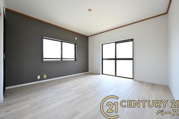 4LDK Renovated House in Koryo Town, Nara - Thumbnail 3