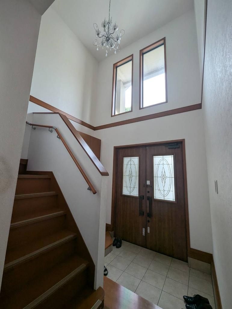Versatile 4DK House in Kobe with GMP Potential | 158 Tsubo Land - Thumbnail 2