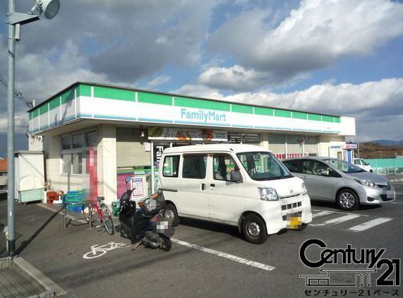 4SK House for Sale in Tawaramoto Town, Nara - 95.56 sqm - Thumbnail 4