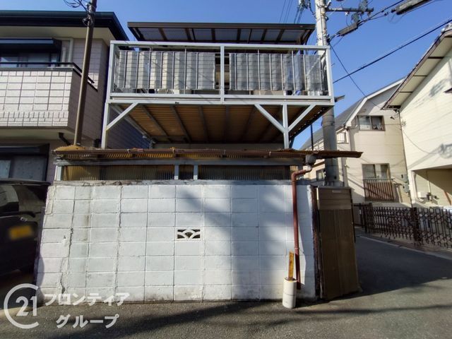 3DK House for Sale in Itami, Hyogo - 7.8M JPY - Thumbnail 4