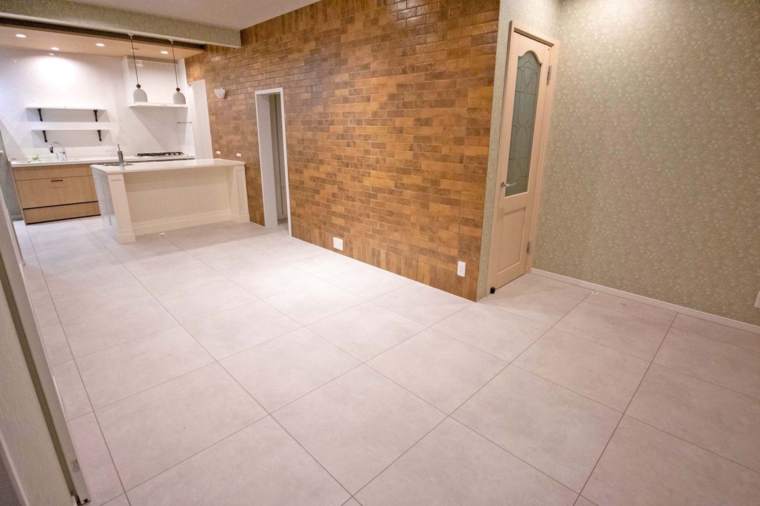 Modern 3LDK Detached House for Sale near Kashima Station, Osaka - Thumbnail 3