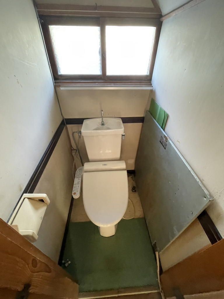 3LDK Detached House for Sale in Kitami, Hokkaido - 2500000 JPY - Thumbnail 3