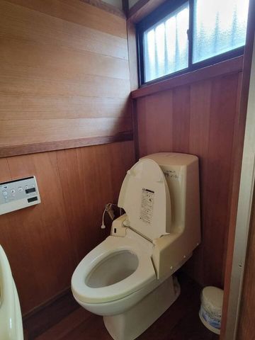 560-Tsubo Countryside House with Detached Room in Taka, Hyogo - Thumbnail 3