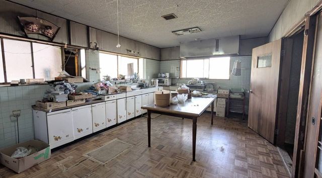 560-Tsubo Countryside House with Detached Room in Taka, Hyogo - Thumbnail 2