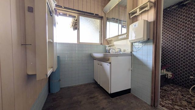 560-Tsubo Countryside House with Detached Room in Taka, Hyogo - Thumbnail 4