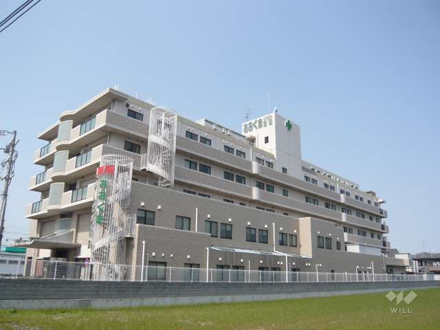 3LDK Detached House for Sale in Amagasaki, Hyogo | 2026 Renovation - Thumbnail 2