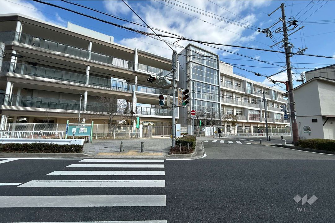 3LDK Detached House for Sale in Amagasaki, Hyogo | 2026 Renovation - Thumbnail 4