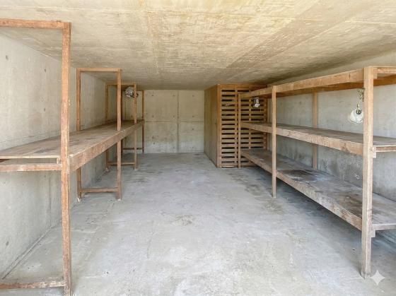 Spacious 9DK House for Sale in Uchinada, Ishikawa - Thumbnail 3
