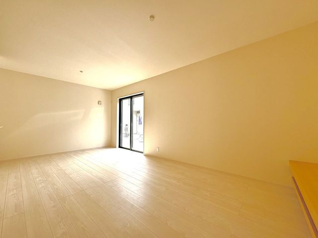 New 3SLDK House near JR Nagase Station, Higashiosaka - Thumbnail 4