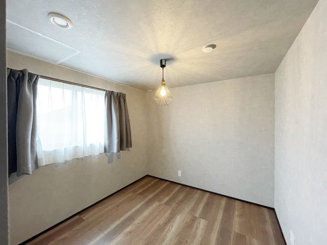 Modern 3LDK+WIC House with Solar Power in Maizuru, Kyoto - Thumbnail 4