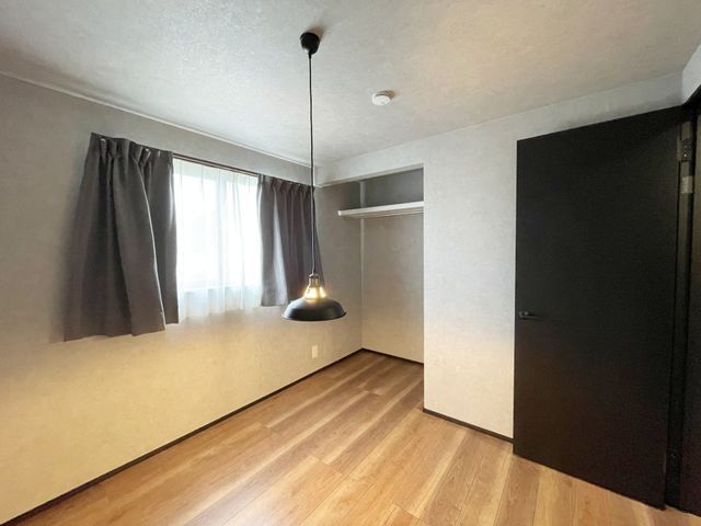 Modern 3LDK+WIC House with Solar Power in Maizuru, Kyoto - Thumbnail 3