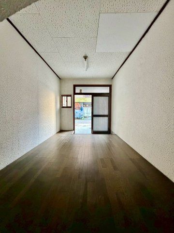 4DK House for Sale in Kadoma, Osaka – 83.25 sqm - Thumbnail 4