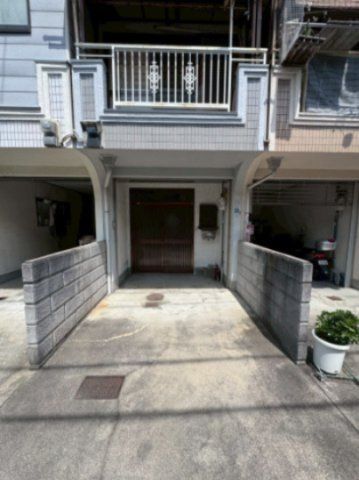 4DK House for Sale in Kadoma, Osaka – 83.25 sqm - Thumbnail 3