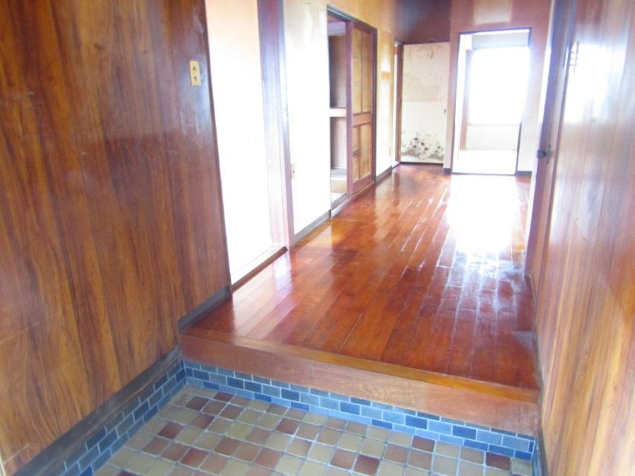4DK Detached House for Sale in Miyazaki City, Miyazaki - Thumbnail 4