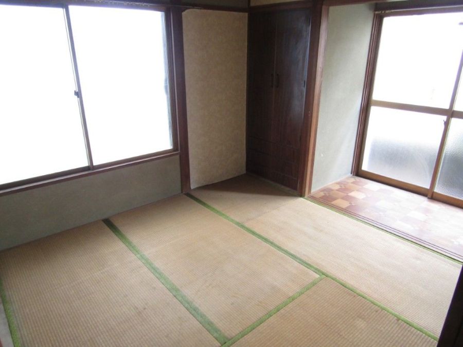 4DK Detached House for Sale in Miyazaki City, Miyazaki - Thumbnail 3