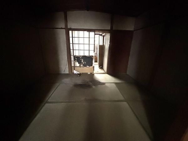 2.95M Yen 3DK Terrace House Near Kitanoda Station, Sakai - Thumbnail 4