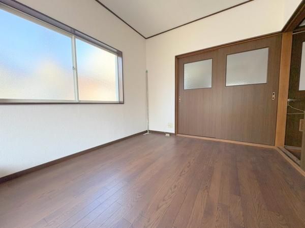 4DK House for Sale in Moriguchi City, Osaka - Thumbnail 3