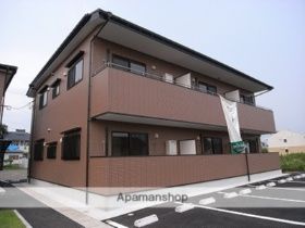2DK Apartment for Rent in Higashi-ku, Kumamoto City - Thumbnail 4