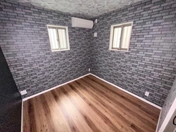 Modern 3LDK Detached House for Sale in Hirakata, Osaka - Thumbnail 3