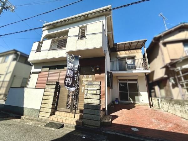 Renovated 5SDK House for Sale in Kakogawa, Hyogo - Thumbnail 4