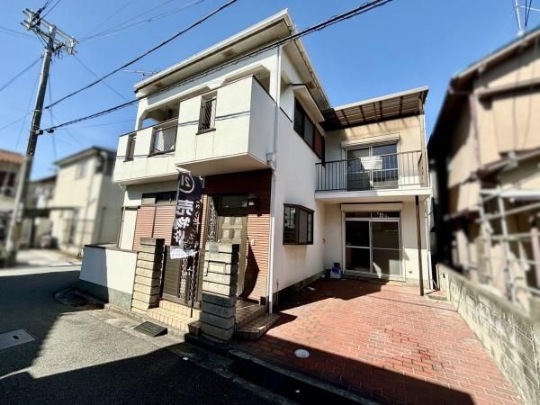 Renovated 5SDK House for Sale in Kakogawa, Hyogo - Thumbnail 2