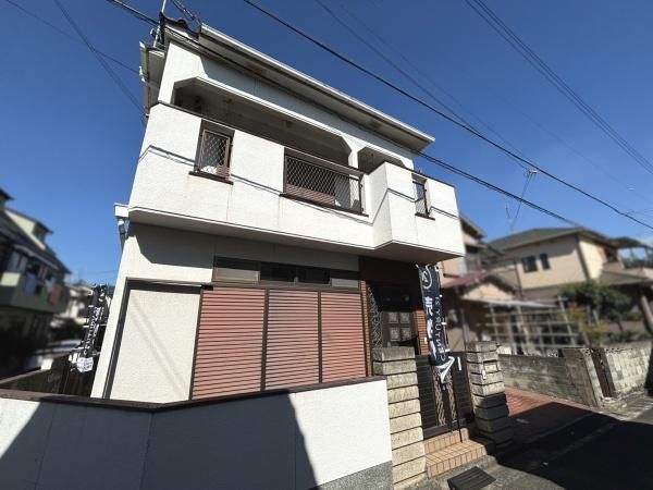 Renovated 5SDK House for Sale in Kakogawa, Hyogo - Thumbnail 3
