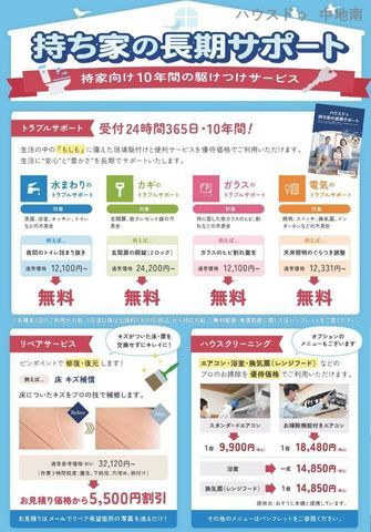 6DK House for Sale in Himeji, Hyogo - 178.97 sqm - Thumbnail 3