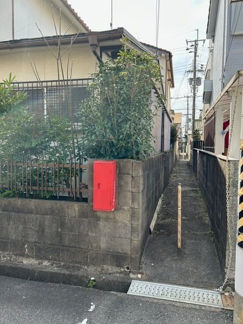 4DK House for Sale in Wakayama City, 93.85 sqm - Thumbnail 2