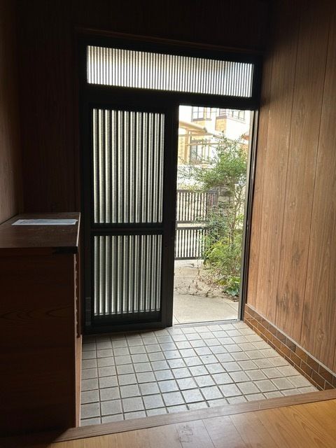 4DK House for Sale in Wakayama City, 93.85 sqm - Thumbnail 4