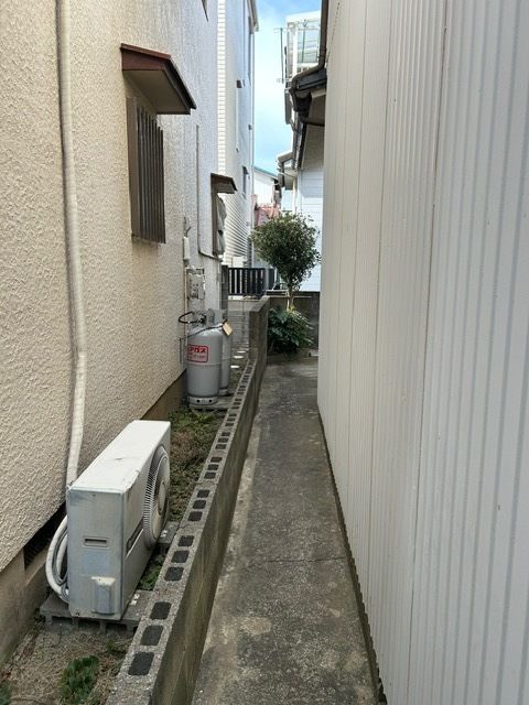 4DK House for Sale in Wakayama City, 93.85 sqm - Thumbnail 3