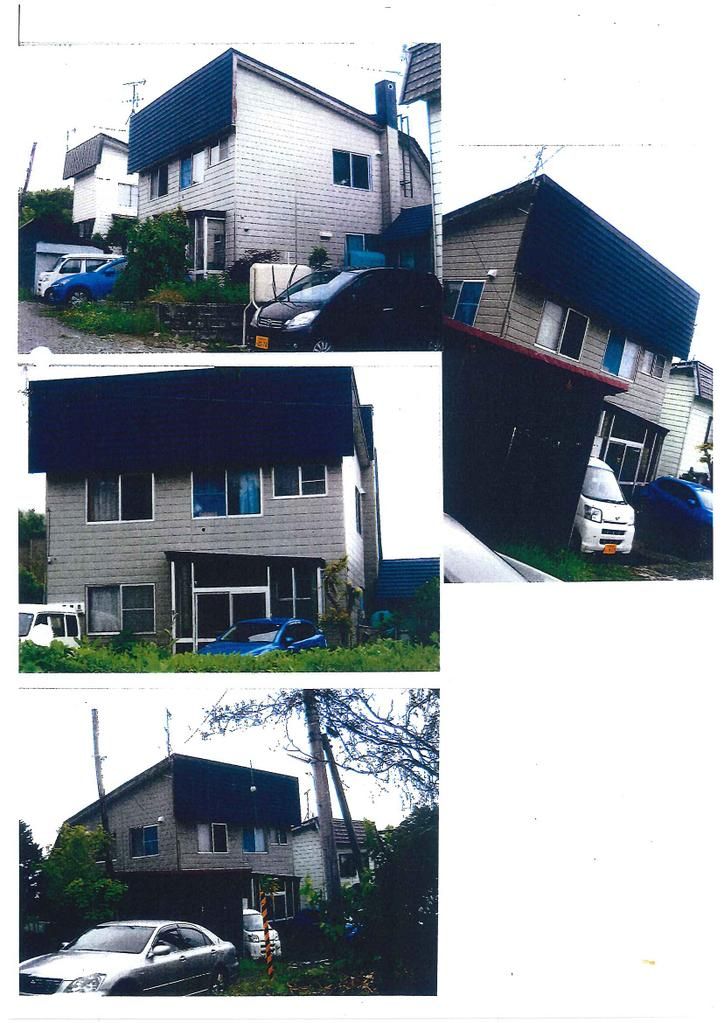 7SLDK House for Sale in Otaru with 10.8% Rental Yield - Thumbnail 2