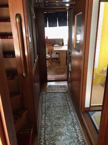 4DK Vacant House for Sale in Nakajima, Wakayama City - 70.91sqm - Thumbnail 3