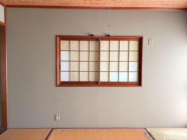 5SDK Traditional House in Ukyo Ward, Kyoto - 105sqm - Thumbnail 3