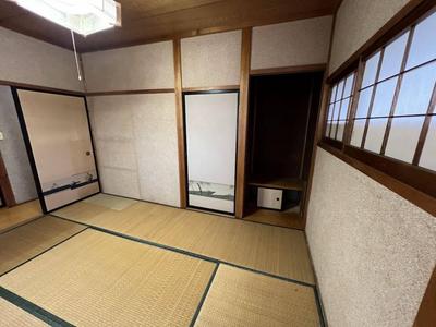 Registration No. 315 - Hida City Sumitoko Net — Interior, 16-20 Tateno-cho, Toyama
