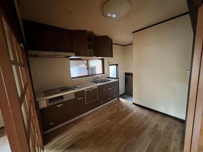 Registration No. 315 - Hida City Sumitoko Net — Interior, 16-20 Tateno-cho, Toyama