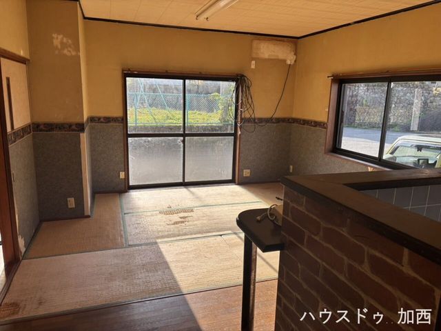 3LDK Detached House for Sale in Asago City, Hyogo - Thumbnail 4