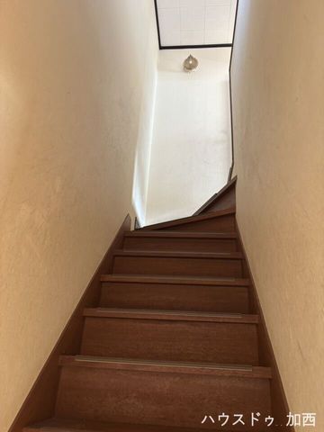 3LDK Detached House for Sale in Asago City, Hyogo - Thumbnail 2