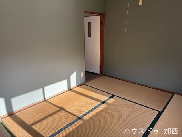 3LDK Detached House for Sale in Asago City, Hyogo - Thumbnail 3