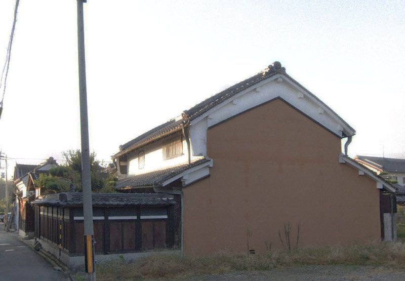 5R Detached House for Sale in Kawanishi, Nara Prefecture - Thumbnail 2