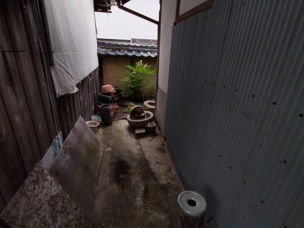 5R Detached House for Sale in Kawanishi, Nara Prefecture - Thumbnail 3