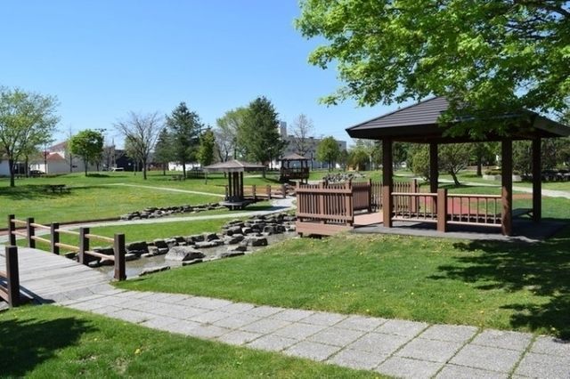 4SLDK House for Sale in Makubetsu Town, Hokkaido - 128m² - Thumbnail 2
