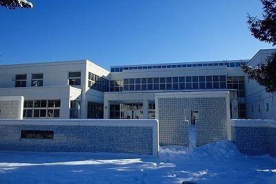 4SLDK House for Sale in Makubetsu Town, Hokkaido - 128m² - Thumbnail 3