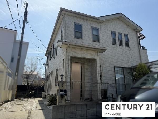 4LDK Detached House for Sale in Izumiotsu, Osaka - Thumbnail 3