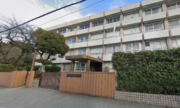 4LDK Detached House for Sale in Izumiotsu, Osaka - Thumbnail 4