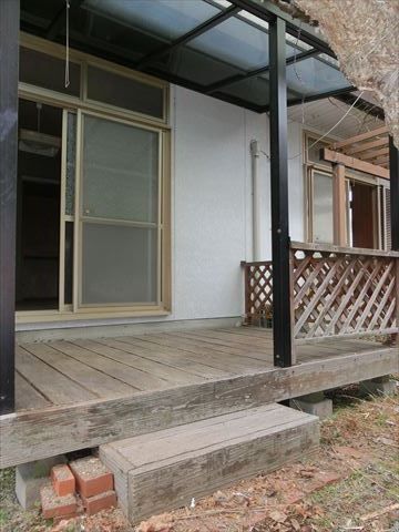 4DK Detached House for Sale in Kawachinagano, Osaka - Thumbnail 2
