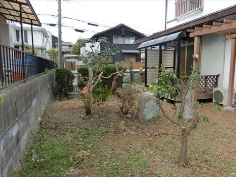 4DK Detached House for Sale in Kawachinagano, Osaka - Thumbnail 4