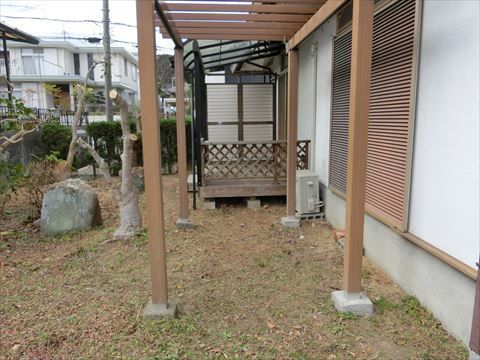 4DK Detached House for Sale in Kawachinagano, Osaka - Thumbnail 3