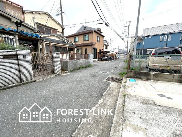 4SLDK Detached House for Sale in Yao, Osaka - 12 Min Walk to Station - Thumbnail 4