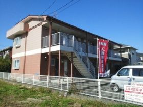 2DK Apartment for Rent Near Kumamoto Station in Nishi Ward - Thumbnail 4