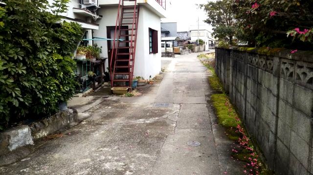 7K Detached House for Sale in Wakayama City - 112 sqm - Thumbnail 4